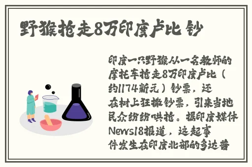 **紧致细腻白嫩饱满丰盈